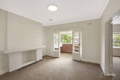 Property photo of 4/2A Lascelles Avenue Toorak VIC 3142
