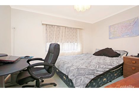 Property photo of 4 Ohio Court Parafield Gardens SA 5107