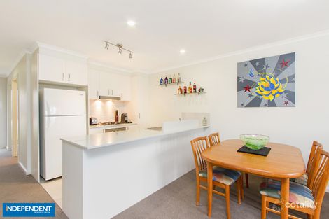 Property photo of 5/2 Neil Currie Street Casey ACT 2913
