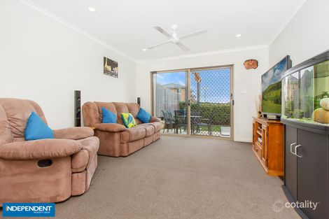 Property photo of 5/2 Neil Currie Street Casey ACT 2913