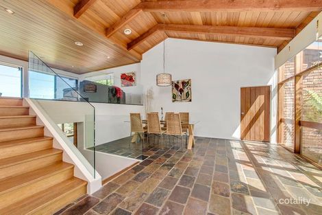 Property photo of 63 Dumas Street McKellar ACT 2617
