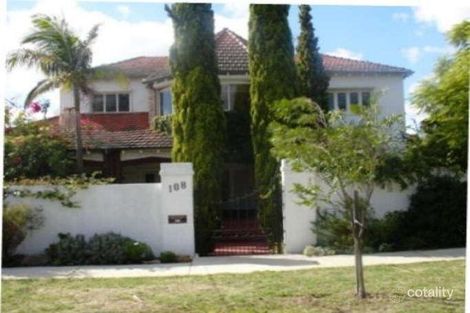 108 Rookwood St, Menora, WA 6050