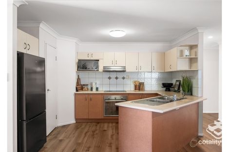 Property photo of 9 Paton Forest Lake QLD 4078