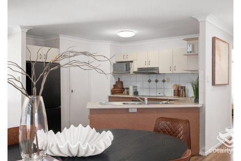 Property photo of 9 Paton Forest Lake QLD 4078