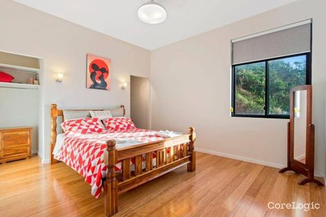 Property photo of 575 Nepean Highway Frankston South VIC 3199