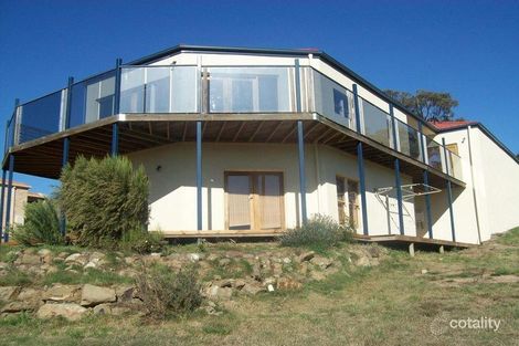 15 Siena Way, Wallan, VIC 3756