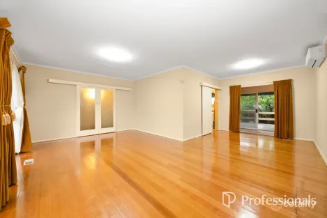 Property photo of 22 Amber Grove Mount Waverley VIC 3149