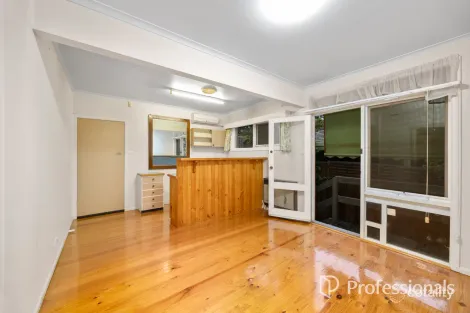Property photo of 22 Amber Grove Mount Waverley VIC 3149