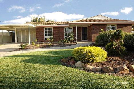 Property photo of 8 Wedge Place Reynella East SA 5161
