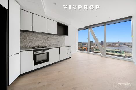 3102a/260 Spencer St, Melbourne, VIC 3000