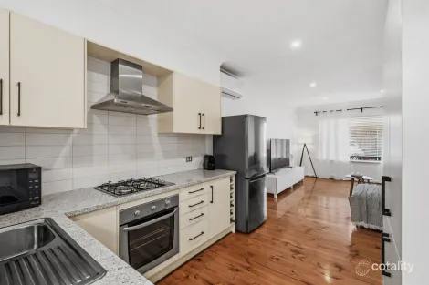 5/36 Keith Ave, North Plympton, SA 5037