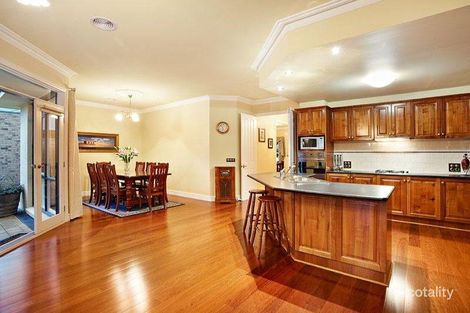 Property photo of 14 Conron Grove Doreen VIC 3754