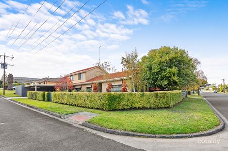Property photo of 36 Coolabah Street Mount Gambier SA 5290