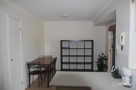 Property photo of 10/26-38 Halliday Street Eagleby QLD 4207