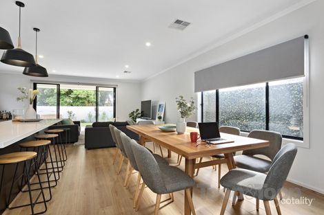 Property photo of 26A Fleming Street Mansfield Park SA 5012