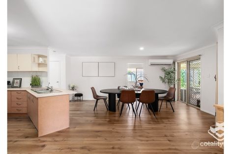 Property photo of 9 Paton Forest Lake QLD 4078