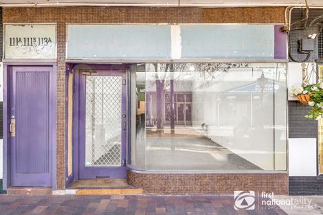 111b George St, Windsor, NSW 2756