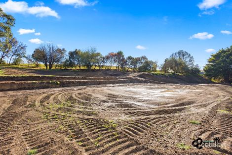 Property photo of 3 Rill Court Korumburra VIC 3950