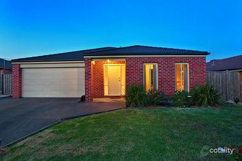 27 Bayview Rise, Bayswater North, VIC 3153