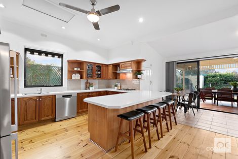 Property photo of 2A Ormonde Avenue Millswood SA 5034