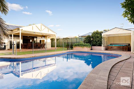 Property photo of 2A Ormonde Avenue Millswood SA 5034