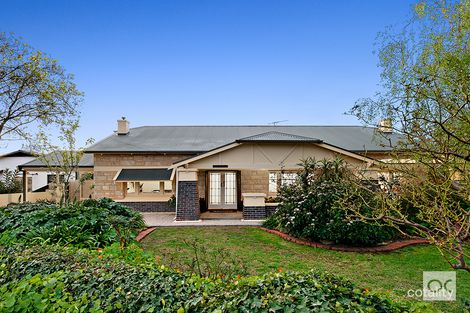 2a Ormonde Ave, Millswood, SA 5034