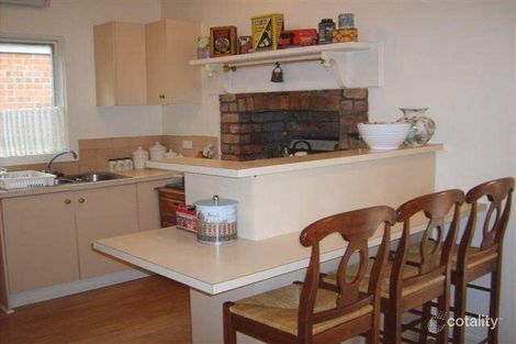 35 Munro St, Hawthorn East, VIC 3123