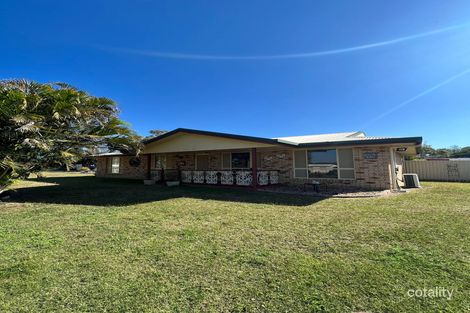 141 Meldrum Rd, Glendale, QLD 4711