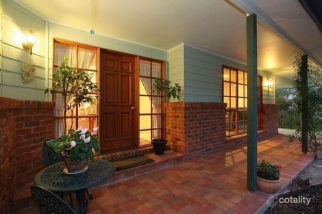 Property photo of 17 Drysdale Road Warrandyte VIC 3113