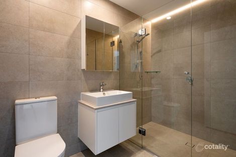 Property photo of 225 Clovelly Road Clovelly NSW 2031