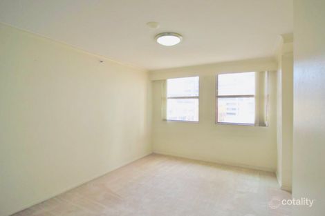 71/289-295 Sussex St, Sydney, NSW 2000