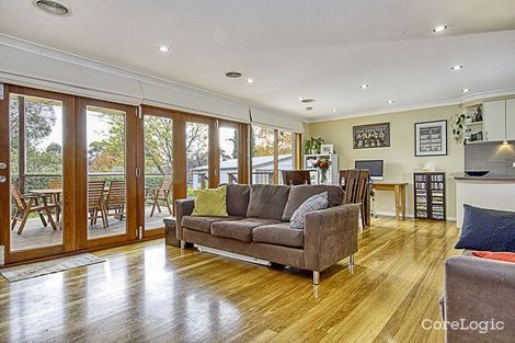 Property photo of 48 Rapanea Street Rivett ACT 2611