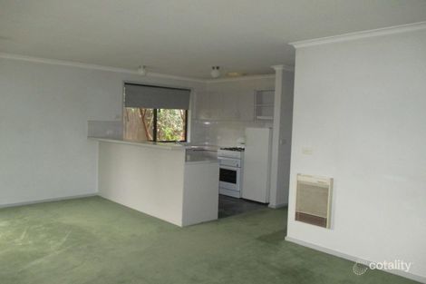 Property photo of 1/23 Mulgrave Street South Launceston TAS 7249