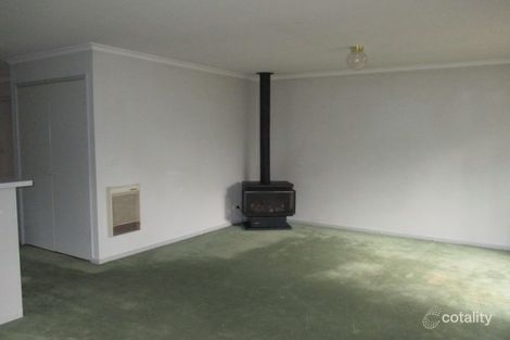 Property photo of 1/23 Mulgrave Street South Launceston TAS 7249