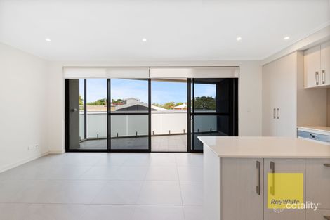 Property photo of 5/73 Kintail Road Applecross WA 6153