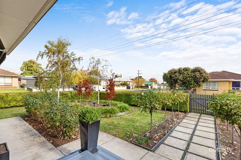 Property photo of 36 Coolabah Street Mount Gambier SA 5290