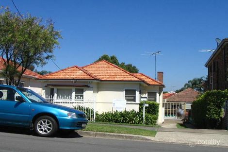 127 St Georges Rd, Bexley, NSW 2207