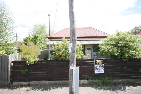 123 Elizabeth St, Geelong West, VIC 3218