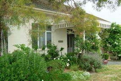 4 Bardoel Ct, Dingley Village, VIC 3172