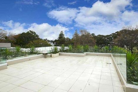 677 New South Head Rd, Rose Bay, NSW 2029