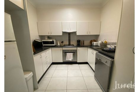 Property photo of 1/18 Dowlan Lane Cessnock NSW 2325