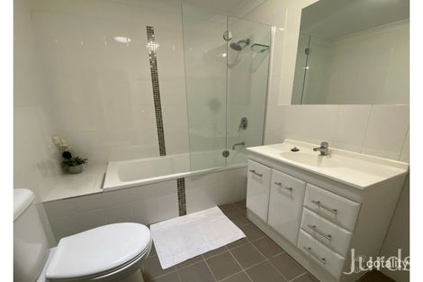 Property photo of 1/18 Dowlan Lane Cessnock NSW 2325