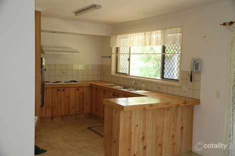 Property photo of 923 Creek Road Carindale QLD 4152