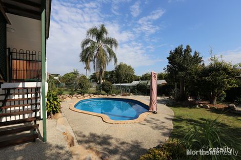 145 Keong Rd, Albany Creek, QLD 4035