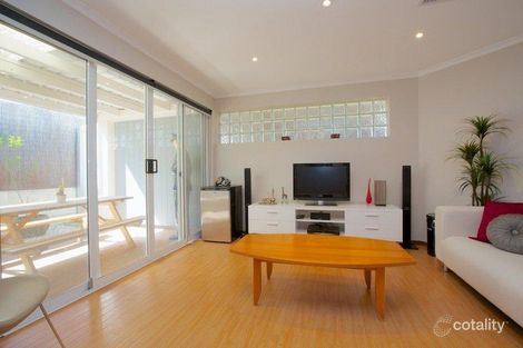 Property photo of 27A Unwin Avenue Wembley Downs WA 6019