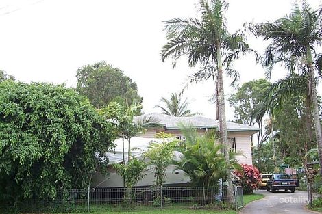 38 Macilwraith St, Manoora, QLD 4870