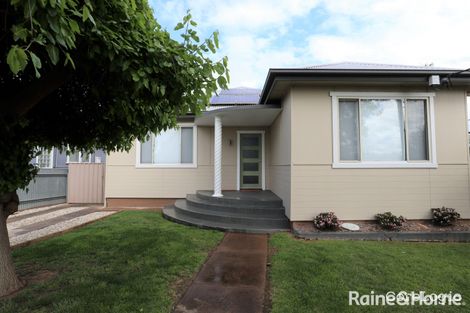 Property photo of 290 Kincaid Street Wagga Wagga NSW 2650