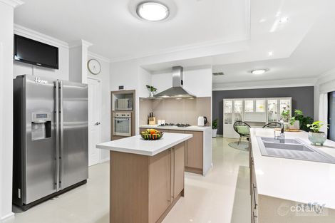 Property photo of 172 Charlottes Vista Ellenbrook WA 6069