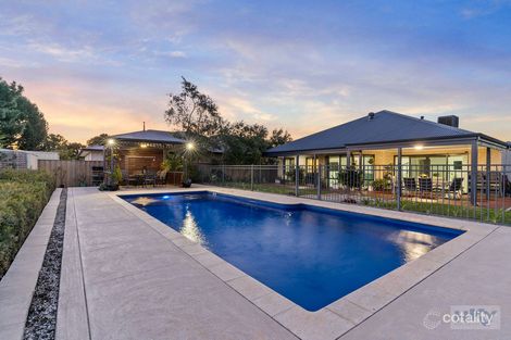 Property photo of 172 Charlottes Vista Ellenbrook WA 6069