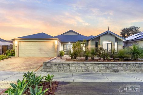 Property photo of 172 Charlottes Vista Ellenbrook WA 6069